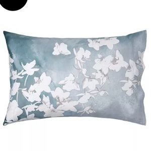 MICHAEL ARAM Orchid Sky Sham King